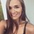 Alyssa Rae's profile image