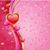 Rhonda Pratt Emge's profile image
