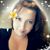 Kym E Valencia's profile image