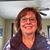 Melissa Anne Smrz's profile image