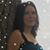 Danika Kasmira Miller's profile image