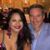 Jacqueline Morais Easley's profile image