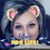 Morgan Sims-Burr's profile image