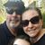 Tiffany Mercier Mull's profile image
