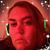 Shawn Patricia Tindell's profile image