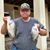 Bill McDonald's profile image