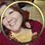 Kim Orick's profile image