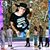 Carole Anderson's profile image