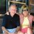 Terri Fromm's profile image