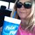 Cathline Scheel Johnson's profile image