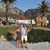 Tonya Wester's profile image