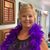 Jill Taylor's profile image