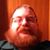 Nate Mumm's profile image
