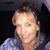 Marcia Melquist's profile image