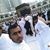 Athar Rizwan's profile image