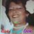 Niecy Chi Chi Torres's profile image