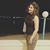 Waad Ebrahim Mohamed's profile image