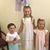 Tammy Welch Buckelew's profile image