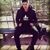 Yacine Usmiste's profile image