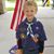 Amber Poniewaz-Schofield's profile image