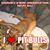 Anna Powell's profile image