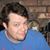 David Green's profile image