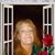 Cricket Lorentz's profile image