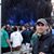 Ryan Wrobleski's profile image