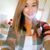 Cori Nichole Spencer's profile image
