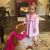 Laura Floyd Talley's profile image