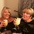 Lorraine Abbott's profile image