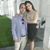 Anna Carlone's profile image