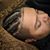 Leomar De Los Santos's profile image