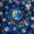 Christine A. Boyer Jensen's profile image