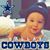 Terri Lynn Timm's profile image