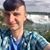 Luke Kudryashov's profile image