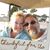 Judy Ridenour's profile image
