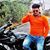 Gopy Dosanjh's profile image