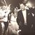 Joseph Clement Hutchinson's profile image
