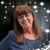 Robin Brown's profile image