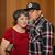 Debbie Ann Lokelani Bagano-Calvan's profile image