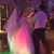 Miriam Boulter's profile image