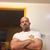 Scott Walter's profile image