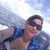 Sharon Bishop's profile image