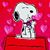 Linda O'Beirne Crawford's profile image