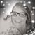 Jackie Lynn Ketron Lindsay's profile image