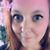 Jen Remmers's profile image
