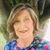 Rita Thomas-Barbery's profile image