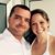 Stephanie Essex's profile image