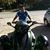 Omar Yapura's profile image